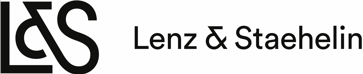 LS logo