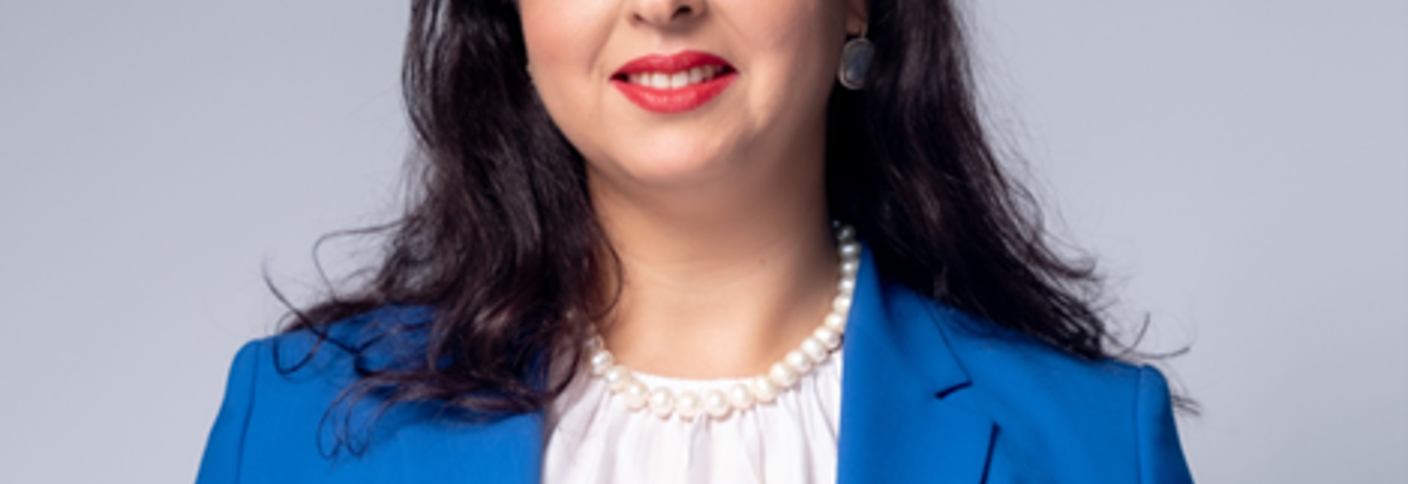 Asma Charki Photo