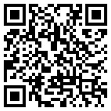 IFA App QR Code