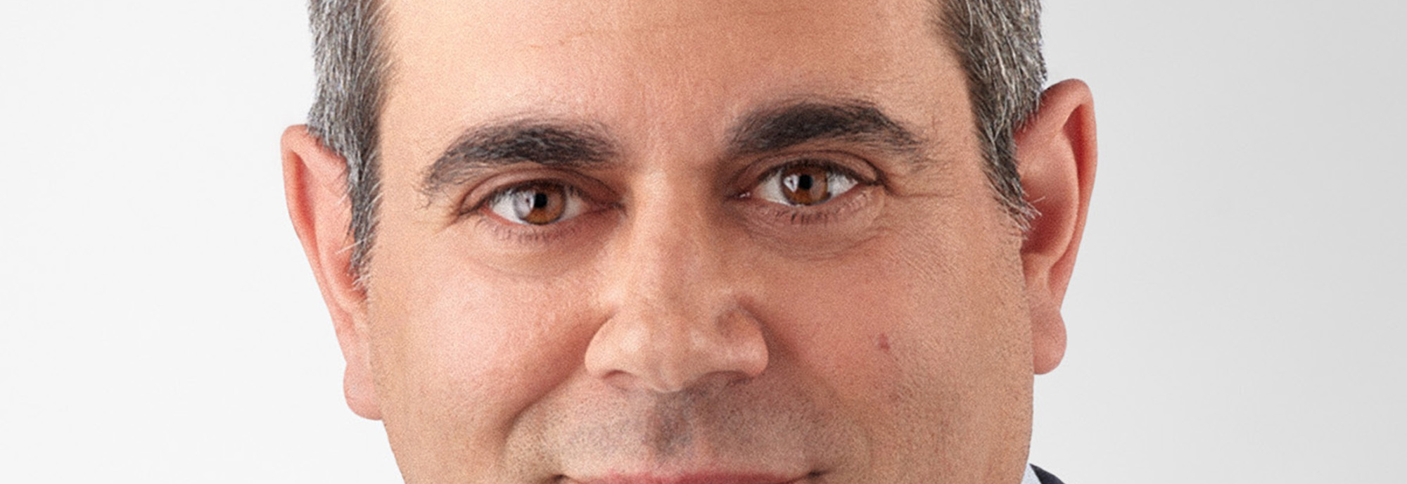 Elie Roth Photo Sem F (1)