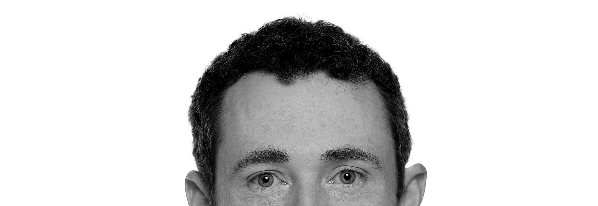 Richard Lombard 0126 Copy (1)