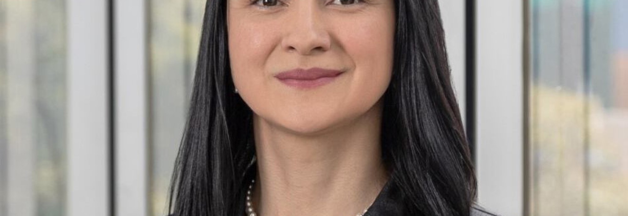 Monica Bolanos