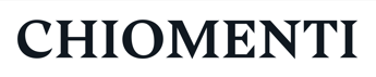 Chiomenti logo