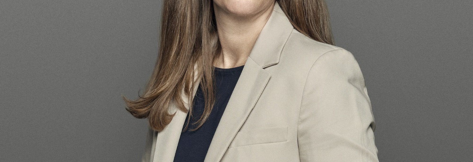 Nina Photo